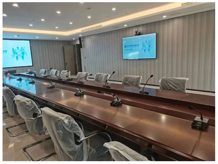 南昌中鐵一局集團東南建設(shè)工程有限...